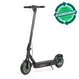 Patinete eléctrico Youin XL2 - SEMINUEVO