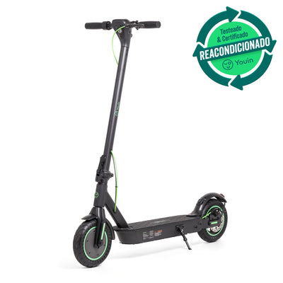 Patinete eléctrico Youin XL2 - SEMINUEVO