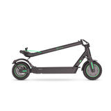 Scooter elétrica Youin XL2