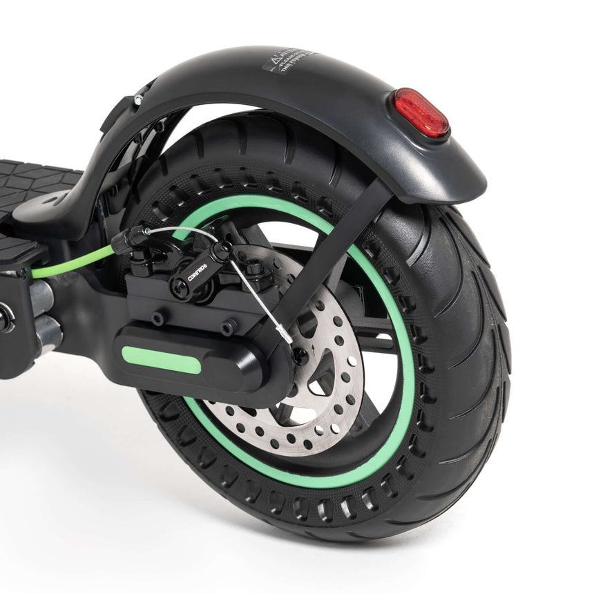 Patinete eléctrico Youin XL2