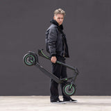 Patinete eléctrico Youin XL2