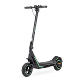 Scooter elétrica Youin XL3