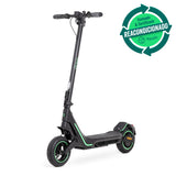 Patinete eléctrico Youin XL3 - SEMINUEVO