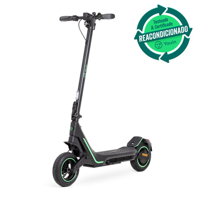 Patinete eléctrico Youin XL3 - SEMINUEVO