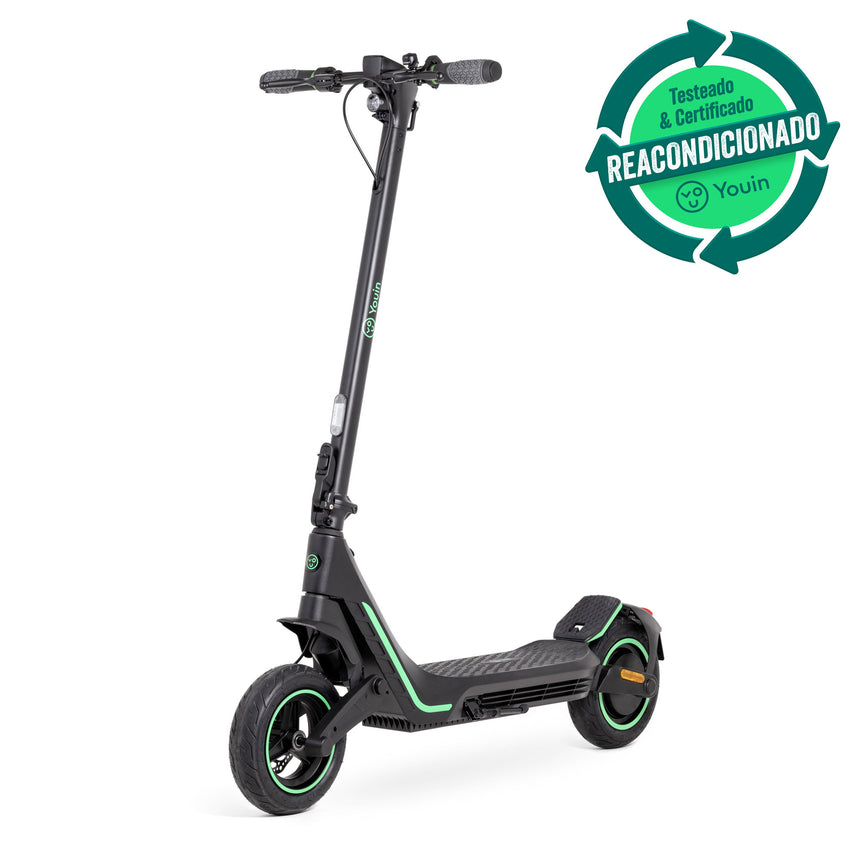 Patinete eléctrico Youin XL3 - SEMINUEVO