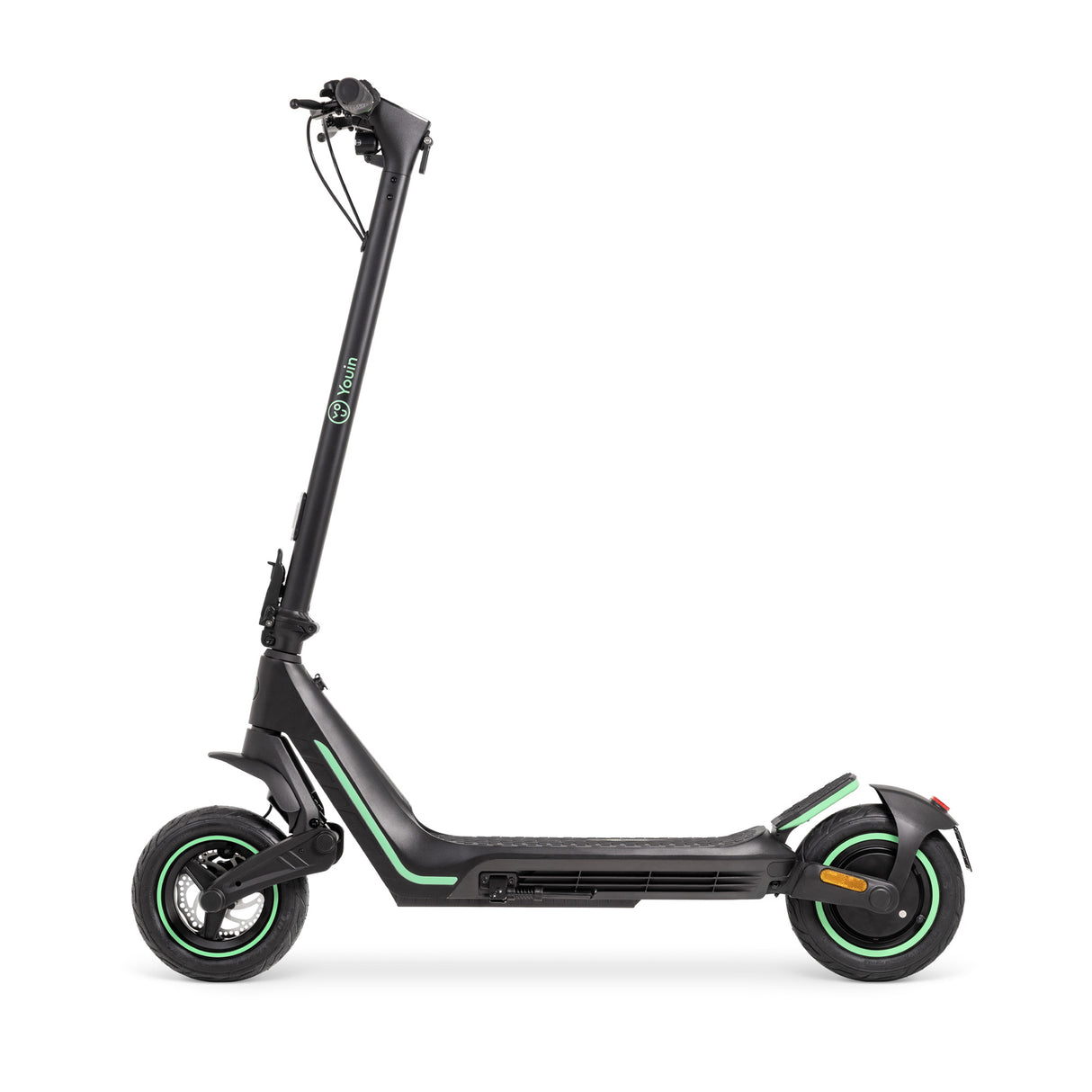 Scooter elétrica Youin XL3