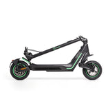 Scooter elétrica Youin XL3