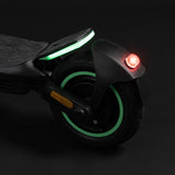 Scooter elétrica Youin XL3