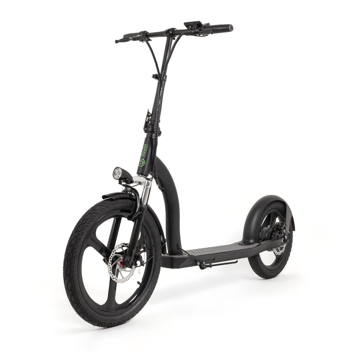 Scooter elétrica Youin 2XL