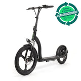 Patinete eléctrico Youin 2XL - FUNCIONAL