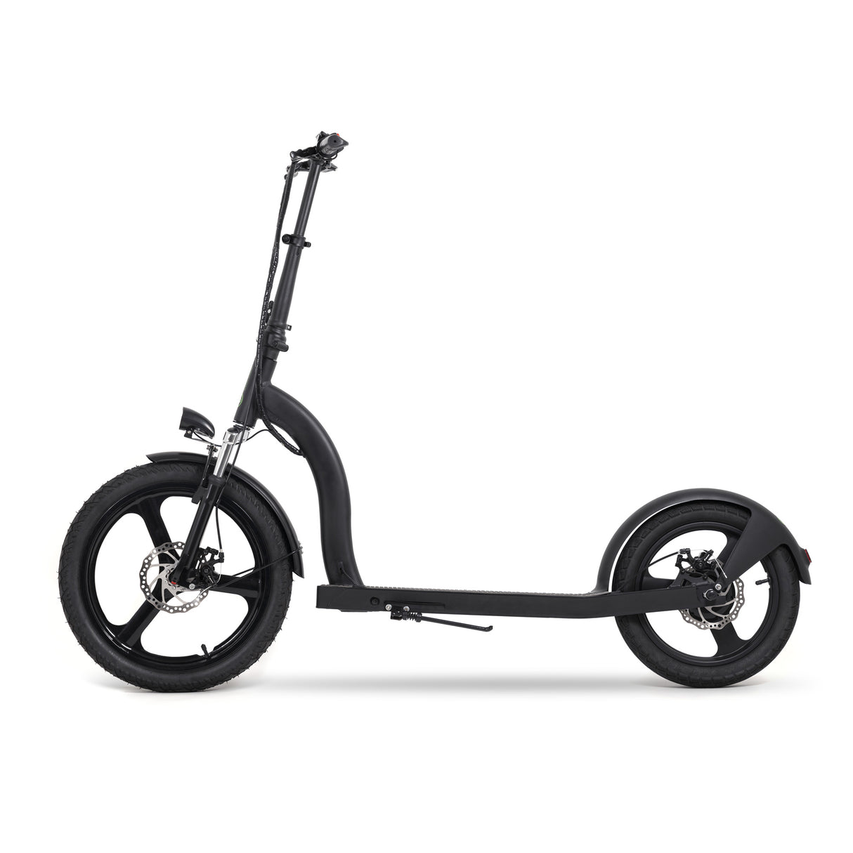 Trottinette électrique Youin 2XL