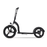 Scooter elétrica Youin 2XL