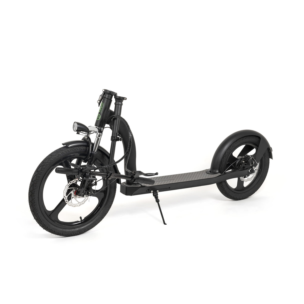 Scooter elétrica Youin 2XL