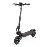 Trottinette électrique Youin XL MAX Lite - QUASI NEUVE