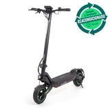 Patinete eléctrico Youin XL MAX Lite - SEMINUEVO