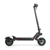 Trottinette électrique Youin XL MAX Lite - QUASI NEUVE