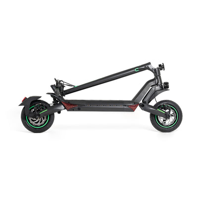 Trottinette électrique Youin XL MAX Lite - QUASI NEUVE