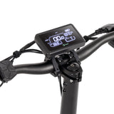 Trottinette électrique Youin XL MAX Lite - QUASI NEUVE