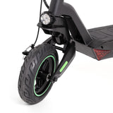 Trottinette électrique Youin XL MAX Lite - QUASI NEUVE