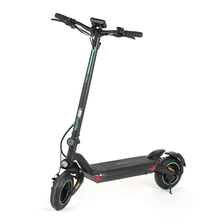 Patinete eléctrico Youin XL MAX Lite