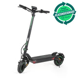 Patinete eléctrico Youin XL MAX Lite - SEMINUEVO