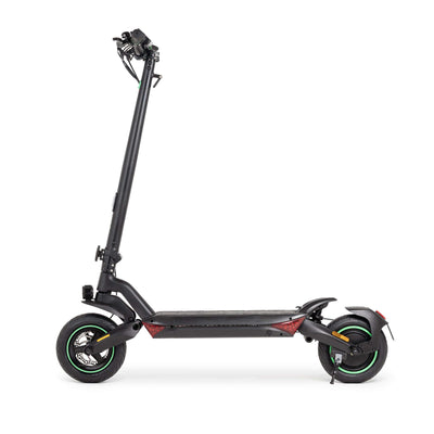 Patinete eléctrico Youin XL MAX Lite