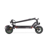 Patinete eléctrico Youin XL MAX Lite - RF-C