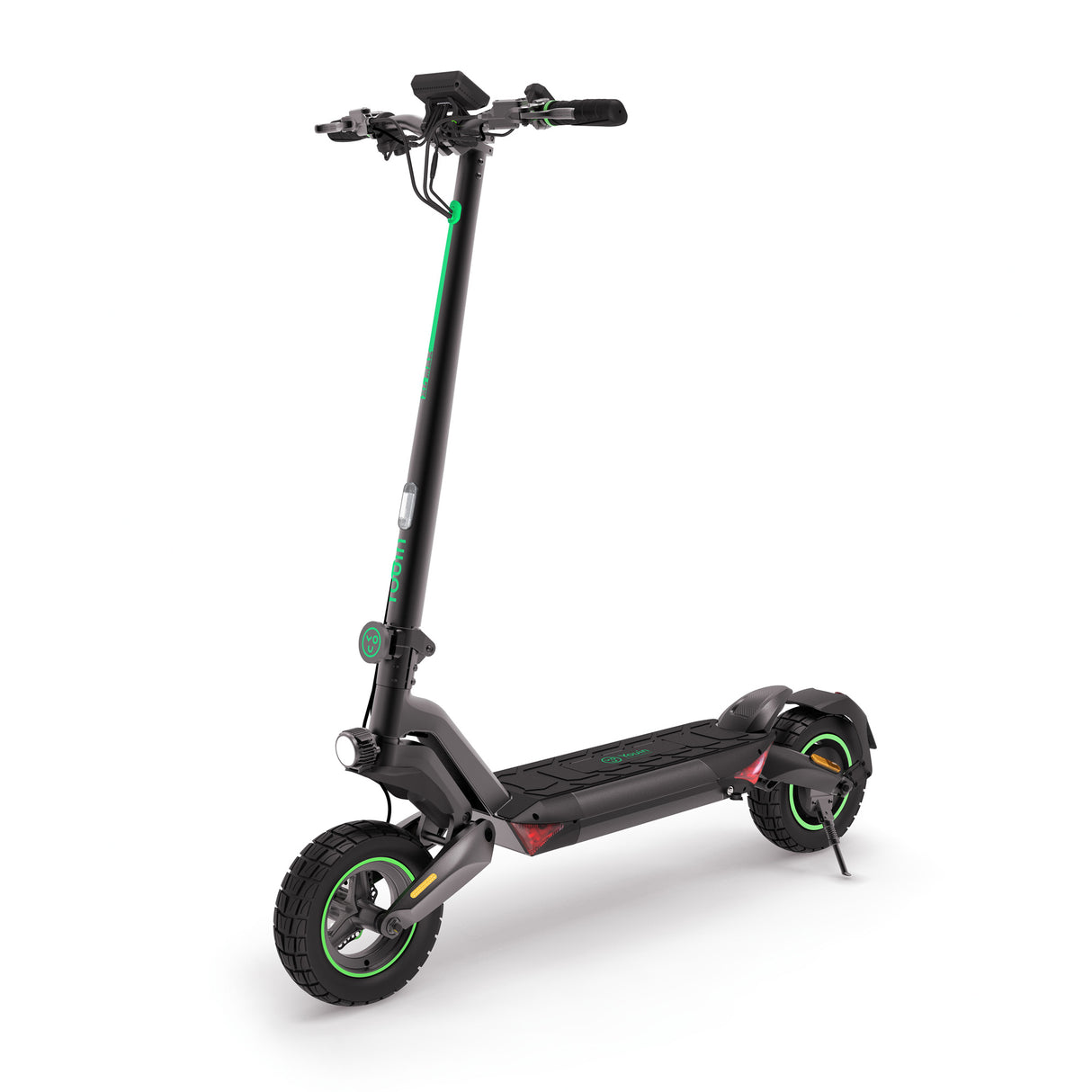 Scooter elétrica Youin XL MAX