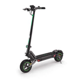 Trottinette électrique Youin XL MAX