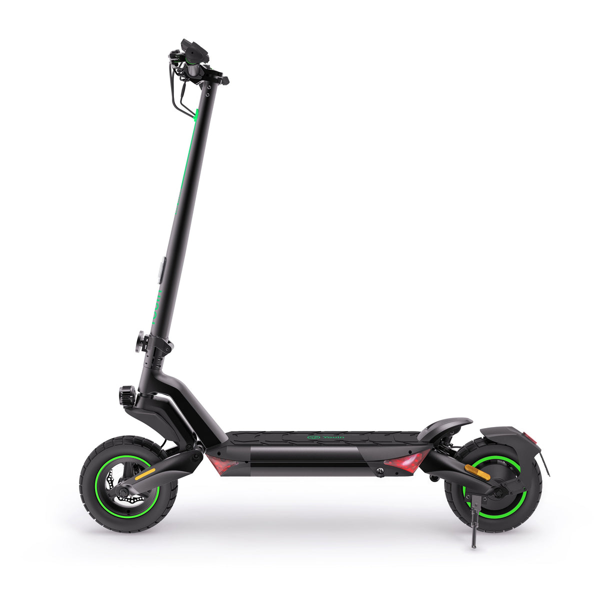 Scooter elétrica Youin XL MAX