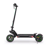 Patinete eléctrico Youin XL MAX - FUNCIONAL