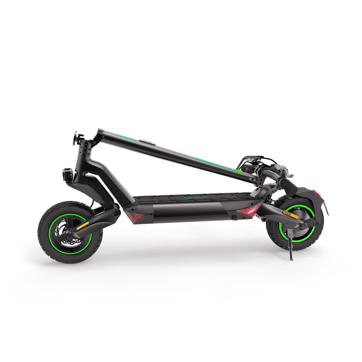 Scooter elétrica Youin XL MAX