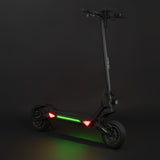 Scooter elétrica Youin XL MAX