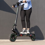 Scooter elétrica Youin XL MAX