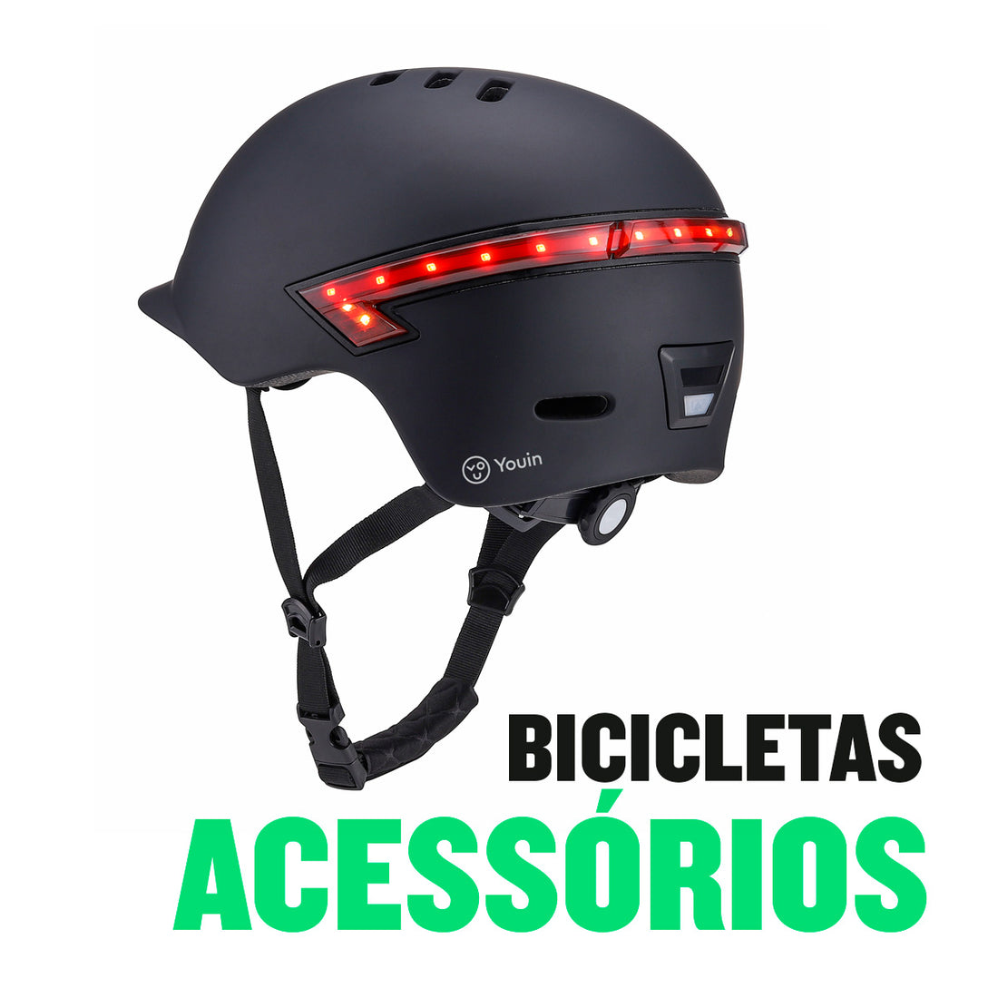 coleccion-accesorios_bicis-pt