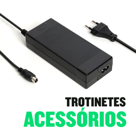 coleccion-accesorios_patinetes-pt