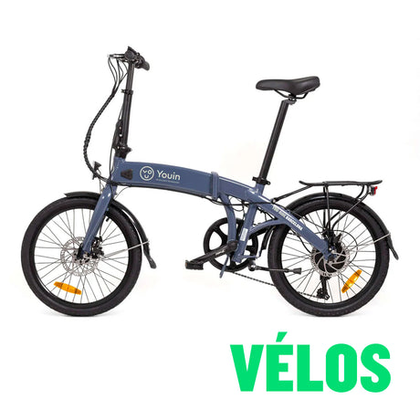 coleccion-bicicletas-fr