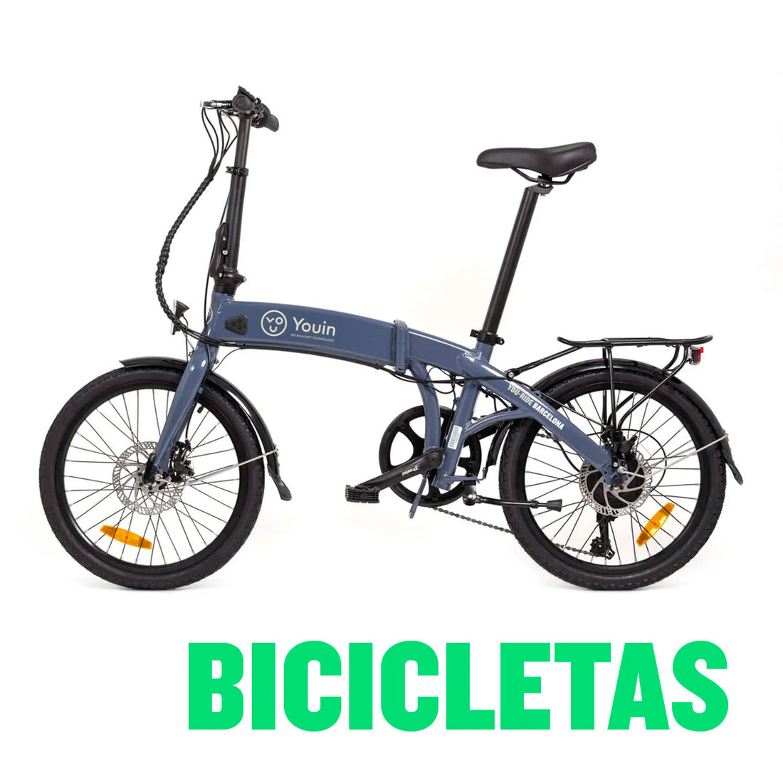 coleccion-bicicletas-pt