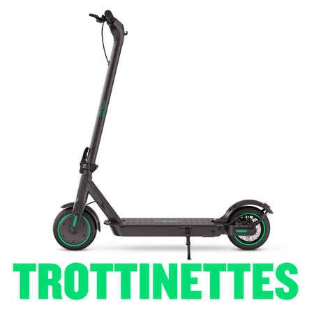 coleccion-patinetes-fr