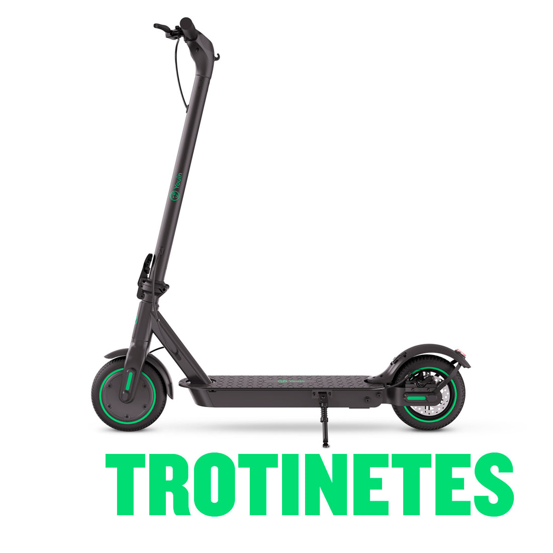 coleccion-patinetes-pt