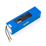 Battery for Youin You-Go XL Electric Scooter