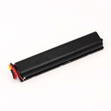 Battery for Youin You-Go S Electric Scooter