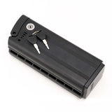 Batterie pour vélo électrique Youin You-Ride Amsterdam