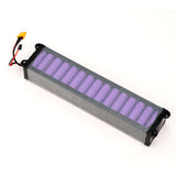 Batterie pour trottinette électrique Youin You-Go L1