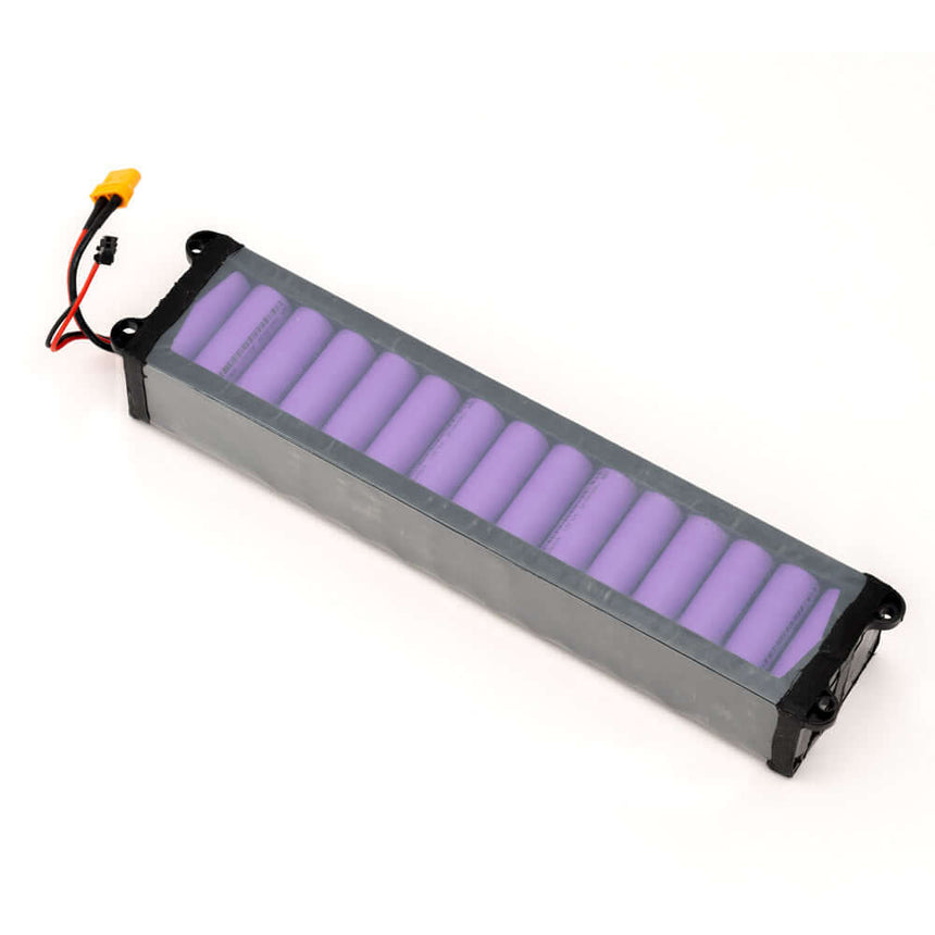 Batterie pour trottinette électrique Youin You-Go L1