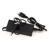 Charger for Youin You-Go XL Versión 1 Electric Scooter