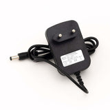 Charger for Youin You-Go S Electric Scooter