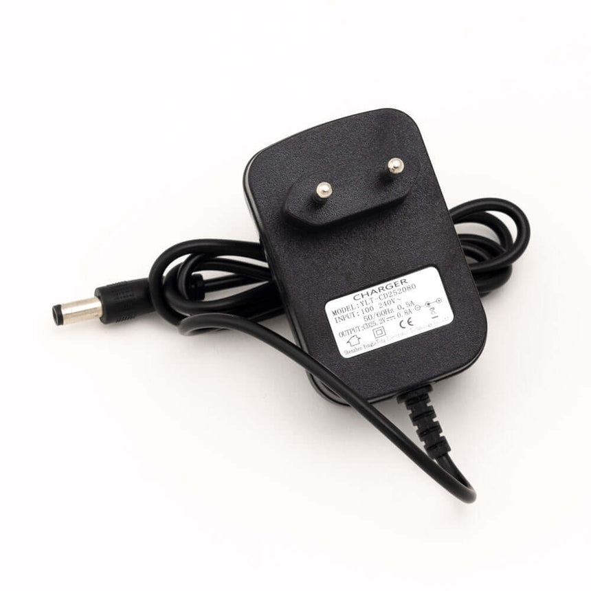 Charger for Youin You-Go S Electric Scooter