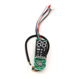 Pantalla LCD para patinete eléctrico Youin You-Go XL y You-Go L