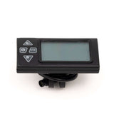 LCD Display for Youin You-Ride Amsterdam Electric Bike
